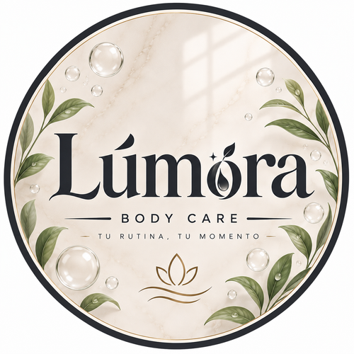 Lúmora